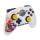PowerA Pad bezprzewodowy Advantage - Mario Kart World - Switch 2 - 1511241 - zdjęcie 3